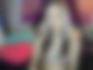 BarbieRiot's Live Sex Cam Show