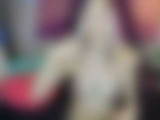 BarbieRiot's Live Sex Cam Show