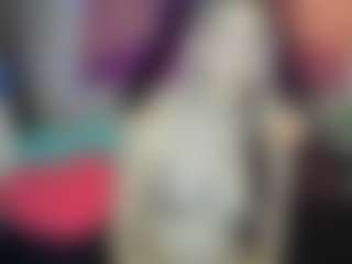 BarbieRiot's Live Sex Cam Show