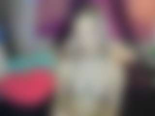 BarbieRiot's Live Sex Cam Show