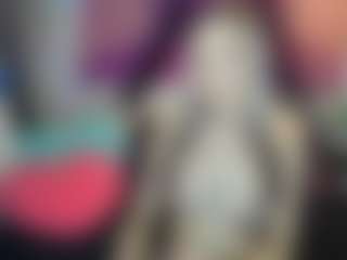 Live cam show with BarbieRiot - Pornstar Big Tits on Gym Cam Girls