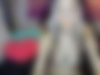 BarbieRiot's Live Sex Cam Show