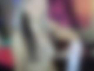 BarbieRiot's Live Sex Cam Show