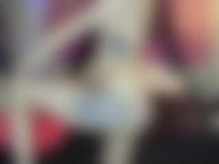 BarbieRiot's Live Sex Cam Show