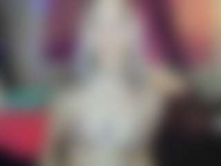 BarbieRiot's Live Sex Cam Show