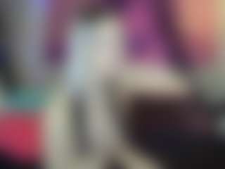 BarbieRiot's Live Sex Cam Show