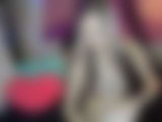 BarbieRiot's Live Sex Cam Show