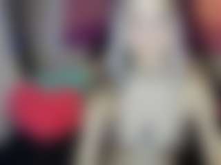 Live cam show with BarbieRiot - White Teen (18+) on Fling VIP Chat | united states