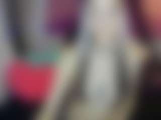 BarbieRiot's Live Sex Cam Show