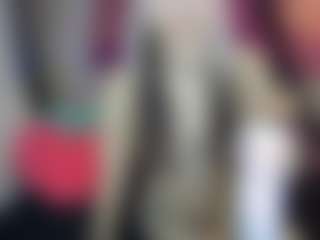 BarbieRiot's Live Sex Cam Show