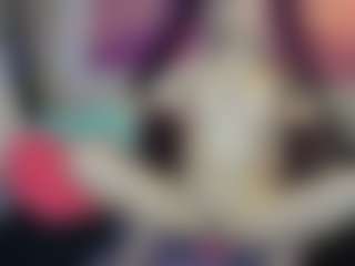 BarbieRiot's Live Sex Cam Show