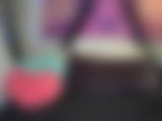 BarbieRiot's Live Sex Cam Show