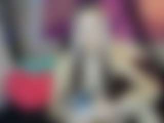 BarbieRiot's Live Sex Cam Show