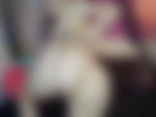 BarbieRiot's Live Sex Cam Show