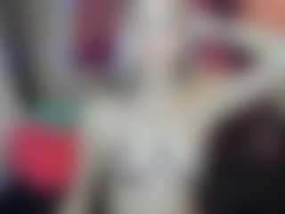 Live cam show with BarbieRiot - Blonde Hair Anal on CamClone