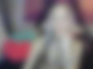 BarbieRiot's Live Sex Cam Show