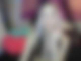 BarbieRiot's Live Sex Cam Show