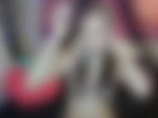 BarbieRiot's Live Sex Cam Show