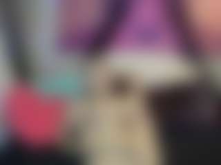 BarbieRiot's Live Sex Cam Show