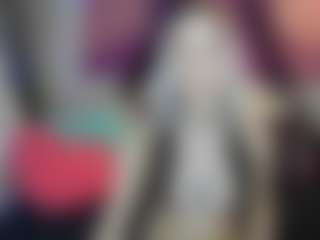 BarbieRiot's Live Sex Cam Show