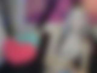 BarbieRiot's Live Sex Cam Show