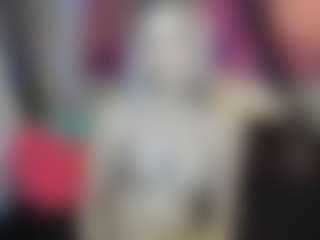 BarbieRiot's Live Sex Cam Show