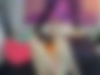 BarbieRiot's Live Sex Cam Show