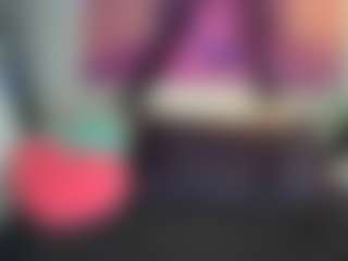 BarbieRiot's Live Sex Cam Show