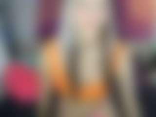 BarbieRiot's Live Sex Cam Show