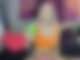 BarbieRiot's Live Sex Cam Show