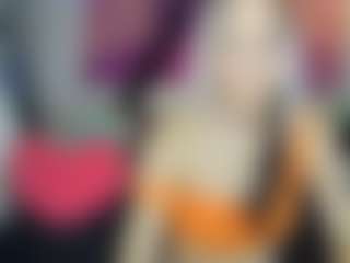 BarbieRiot's Live Sex Cam Show