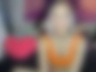 BarbieRiot's Live Sex Cam Show
