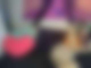 BarbieRiot's Live Sex Cam Show