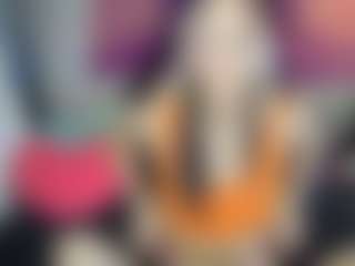 BarbieRiot's Live Sex Cam Show