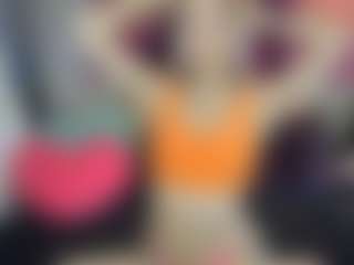 BarbieRiot's Live Sex Cam Show