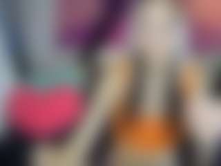 BarbieRiot's Live Sex Cam Show