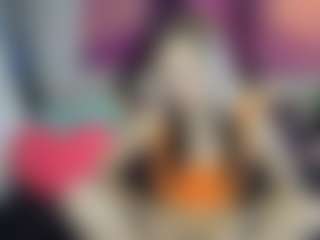 BarbieRiot's Live Sex Cam Show