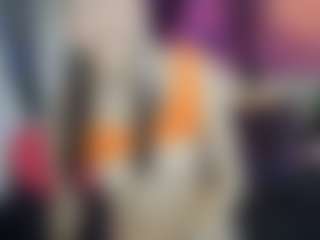 Live cam show with BarbieRiot - Anal Teen (18+) on AdultVida.com