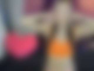 BarbieRiot's Live Sex Cam Show