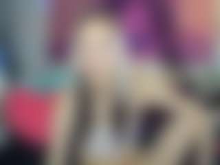 BarbieRiot's Live Sex Cam Show