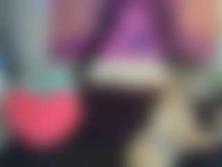 BarbieRiot's Live Sex Cam Show