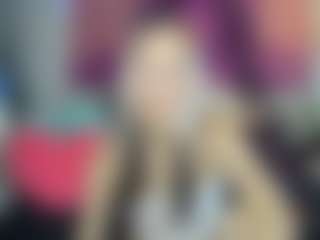 BarbieRiot's Live Sex Cam Show