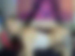 BarbieRiot's Live Sex Cam Show