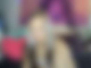 Live cam show with BarbieRiot - Gamer Red Hair on sexylive.show