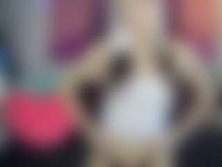 BarbieRiot's Live Sex Cam Show
