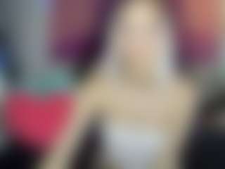 BarbieRiot's Live Sex Cam Show