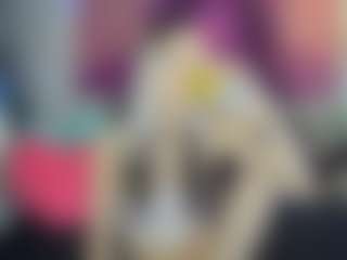 BarbieRiot's Live Sex Cam Show