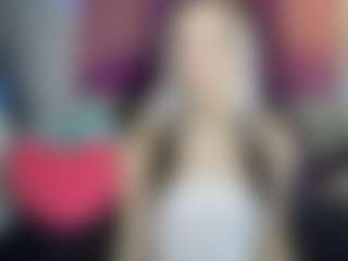 BarbieRiot's Live Sex Cam Show