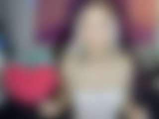 BarbieRiot's Live Sex Cam Show