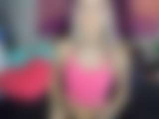 BarbieRiot's Live Sex Cam Show